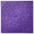 Sodapup Lickmat Bones - Hundenfutternapf - Lila Large