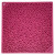 Sodapup Lickmat Flower Power - Hundenapf - Rosa Large
