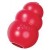 Kong Classic Rot - XS