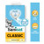 Sanicat Classic Unparfümiert - Katzenstreu - 20 l