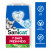 Sanicat Aloe Vera - Katzenstreu - 4 l