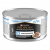 Pro Plan Veterinary Diets Canine&Feline Cn Convalescence Mousse - Hunde-/Katzenfutter - 195 g