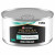 Pro Plan Veterinary Diets Feline En Gastrointestinal Mousse - Katzenfutter - 195 g