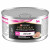 Pro Plan Veterinary Diets Feline Ur Urinary Mousse - Katzenfutter - Truthahn 195 g