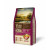 Sam's Field Adult Large Huhn&Kartoffel - Hundefutter - 2,5 kg