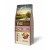 Sam's Field Light & Senior Lamm&Reis - Hundefutter - 13 kg