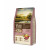 Sam's Field Light & Senior Lamm&Reis - Hundefutter - 2.5 kg