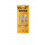 Woolf Earth Stick L 85 g - Hundesnack - Kaninchen