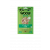 Woolf Earth Stick S 90 g - Hundesnack - Lamm