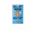 Woolf Earth Stick S 90 g - Hundesnack - Thunfisch