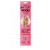 Woolf Earth Stick Xl 85 g - Hundesnack - Lachs