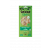 Woolf Earth Stick L 85 g - Hundesnack - Lamm