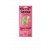 Woolf Earth Stick L 85 g - Hundesnack - Lachs