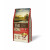 Sam's Field Adult Mini Huhn&Kartoffel - Hundefutter - 8 kg