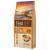 Sam's Field High Meat & Grain Free Huhn - Hundefutter - 13 kg