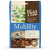 Sam's Field Natural Snack Mobilität - Hundesnacks - 200 g