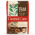 Sam's Field Natural Snack Dental Care - Hundesnacks - 200 g
