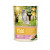 Sam's Field Cat Adult Huhn - Katzenfutter - 400 g