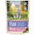 Sam's Field Cat Adult Fisch - Katzenfutter - 400 g