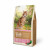 Sam's Field Cat Delicious Wild - Katzenfutter - 2,5 kg