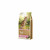 Sam's Field Cat Delicious Wild - Katzenfutter - 7,5 kg