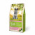 Sam's Field Cat Sterilised - Katzenfutter - 2,5 kg