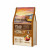 Sam's Field Adult High Meat & Grain Free Hirsch - Hundefutter - 2,5 kg