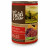 Sam's Field Dose True Meat 400 g - Hundefutter - Rind&Kürbis&Erbse