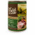Sam's Field Dose True Meat 400 g - Hundefutter - Huhn&Karotte