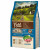 Sam's Field Adult Large Rind&Kalb&Kartoffel - Hundefutter - 2.5 kg