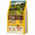 Sam's Field Adult Large Gans&Truthahn&Kartoffel - Hundefutter - 2,5 kg