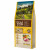 Sam's Field Adult Large Gans&Truthahn&Kartoffel - Hundefutter - 13 kg