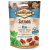 Carnilove Cat Crunchy Snack - Salmon with mint - 50 G
