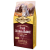Carnilove Cat Adult Fresh - Chicken & Rabbit/Gourmand 6 kg
