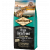 Carnilove Fresh Carp & Trout Dry Adult Dog Food 12kg

