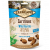 Carnilove Sardinen angereichert mit wildem Knoblauch Soft Snack für alle Hunde
