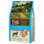 Sam's Field Junior Rind&Kalb - Hundefutter - 2.5 kg