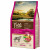 Sam's Field Adult Large Lamm - Hundefutter - 2,5 kg