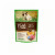 Sam's Field Dog Puppy Mahlzeitbeutel - Hundefutter - Truthahn Lachs 260 g