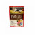Sam's Field Dog Mahlzeitbeutel 260 g - Hundefutter - Rind&Kalb