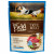 Sam's Field Dog Mahlzeitbeutel 260 g - Hundefutter - Lamm