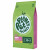Planet Pet Society Hund Trockenfutter Second Chance Welpe Huhn - Hundefutter - 10 kg