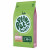 Planet Pet Society Hund Trockenfutter Thanks Given Sensitive Truthahn - Hundefutter - 10 kg