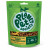 Planet Pet Society Dog Functional Second Chance Immunity - Hundesnacks - Huhn 150 g
