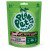 Planet Pet Society Dog Functional Super Salvaged Digestion - Hundesnacks - Lachs 150 g
