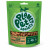 Planet Pet Society Dog Functional Thanks Given Urinary - Hundesnacks - Truthahn 150 g