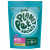 Planet Pet Society Cat Dry Second Chance Kitten - Katzenfutter - Huhn 1.5 kg