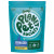 Planet Pet Society Cat Dry Second Chance Sterilized - Katzenfutter - Huhn 1,5 kg