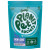 Planet Pet Society Cat Dry Super Salvaged Skin & Coat - Katzenfutter - Lachs 1.5 kg
