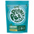 Planet Pet Society Cat Dry Second Chance Senior-Indoor - Katzenfutter - Huhn 1.5 kg